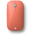 Мышь беспроводная Microsoft Modern Mobile Wireless Peach