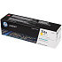 Картридж HP W2412A 216A Yellow для MFP M182/M183 (850стр)