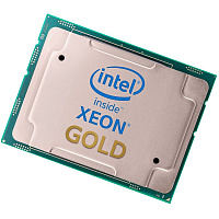 Процессор Intel Xeon Gold 6342 (2.8GHz) 36Mb S4187 clean pull