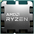 Процессор AMD Ryzen 7 7800X3D, 4.2ГГц, (Turbo 5.0ГГц), 8-ядерный, L3 96МБ, Сокет AM5, BOX