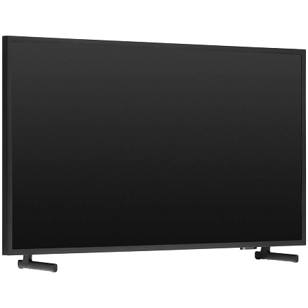 Телевизор 32" Samsung QE32LS03CBUXRU