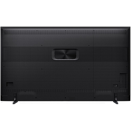 Телевизор 100" Hisense 100U7Q 2025
