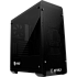 Корпус ATX Miditower MSI MAG Bunker Black