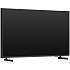 Телевизор 32" Samsung QE32LS03CBUXRU