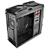 Корпус ATX Miditower AeroCool Strike-X Coupe Black