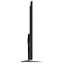 Телевизор 75" Haier 75 MiniLED M4