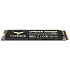 Внутренний SSD-накопитель 2000Gb Team Group Cardea Zero Z330 (TM8FP8002T0C311) M.2 PCIe NVMe 3.0 x4