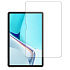 Защитное стекло для Huawei MatePad 11 11'' Zibelino