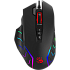 Мышь A4Tech Bloody J95s Black проводная