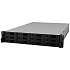 Сетевое хранилище NAS Synology RS3618xs