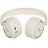 Bluetooth гарнитура Anker Soundcore H30i White