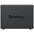 Сетевое хранилище NAS Synology DS725+