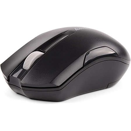 Мышь беспроводная A4Tech V-Track G3-200NS Black Wireless
