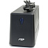 ИБП FSP EP-850