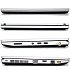 Ноутбук Lenovo ThinkPad Edge13 NUE2PRT Ath Neo X2 L325/2Gb/250/DVD/X4500/13.3"/WF/BT/Win7 HB