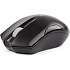 Мышь беспроводная A4Tech V-Track G3-200NS Black Wireless