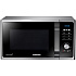 Микроволновая печь Samsung MG23F301TAS