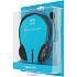 Гарнитура Logitech H111 Headset