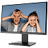 Монитор 22" MSI PRO MP223 E2 VA 1920x1080 4ms HDMI, DisplayPort