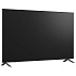 Телевизор 75" LG 75QNED82A6B.ARUG 2025