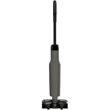 Вертикальный пылесос Tineco Floor One i6 Stretch Plus