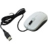 Мышь Genius DX-110 Optical White USB