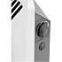 Конвектор Electrolux ECH/A2-1500 M
