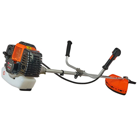 Бензиновый триммер Edon GT-520/3000C 25162