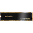 Внутренний SSD-накопитель 2000Gb A-Data Legend 960 ALEG-960-2TCS M.2 2280 PCIe NVMe 4.0 x4