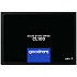 Внутренний SSD-накопитель 960Gb GOODRAM CL100 (SSDPR-CL100-960-G3) SATA3 2.5"