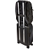 15.6" Рюкзак для ноутбука Thule Construct Backpack 28L CONBP216, черный