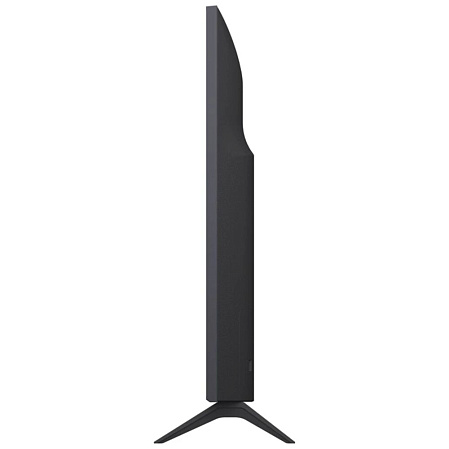 Телевизор 43" LG 43QNED80B6B.ARUG 2026