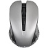 Мышь беспроводная Oklick 545MW Black/Grey Wireless