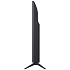 Телевизор 43" LG 43QNED80B6B.ARUG 2026
