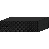 Батарея Systeme Electric BPSE240RT3U5