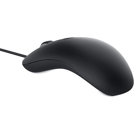 Мышь Dell MS819 Black