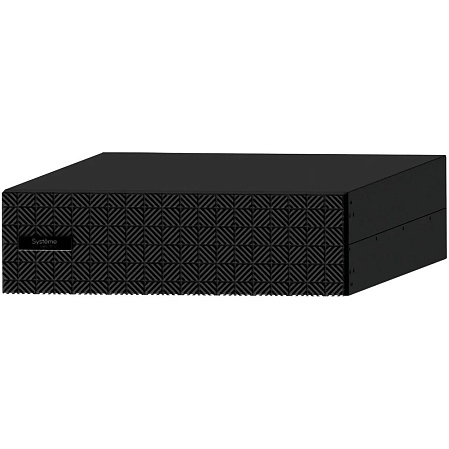 Батарея Systeme Electric BPSE240RT3U5