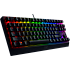 Клавиатура Razer BlackWidow V3 Tenkeyless Black