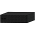 Батарея Systeme Electric BPSE240RT3U5