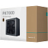 Блок питания 700W Deepcool Gamerstorm PK700D