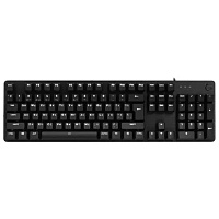 Клавиатура Logitech G413 SE Gaming Keyboard