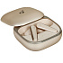 Bluetooth гарнитура Anker Soundcore Liberty 5 Golden