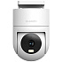 IP-камера Xiaomi Outdoor Camera CW300 BHR8097EU