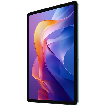 Планшет Xiaomi Redmi Pad 2 4/128GB RU Mint Green