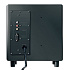 2.1 Колонки Logitech Z523 Black 980-000321