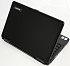 Ноутбук Acer eMachines eME525-312G25Mi T3100/2/250/15.6"/Win7 HB (LX.N7401.001)