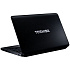 Ноутбук Toshiba Satellite C660-29F Core i3-370M/3GB/320GB/DVD/512MB ATI 5470/15.6/Wi-Fi/Windows 7 Basic