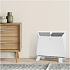 Конвектор Electrolux ECH/A2-1500 M