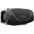 Портативная bluetooth-колонка Hisense FlexBOOM 80W Black