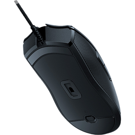 Мышь Razer Viper Black